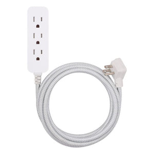 Jasco 39624-T2 Extension Cord||39624-T2.Jpg||85||j6s39624t2||998353