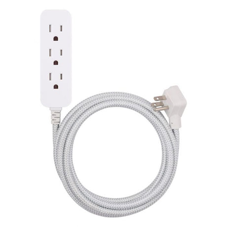 Jasco 39624-T2 Extension Cord||39624-T2.Jpg||85||j6s39624t2||998353