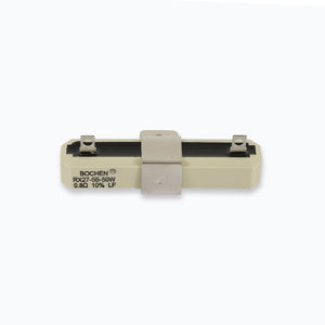 Msd Ignition 8214 Ballast Resistor||8214_04.Jpg||88||m468214||1671598