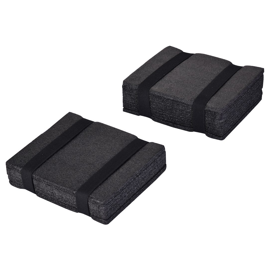 Bulldog Winches 50016 Jack||50016 Foam Package.Jpg||94||bdw50016||2237313