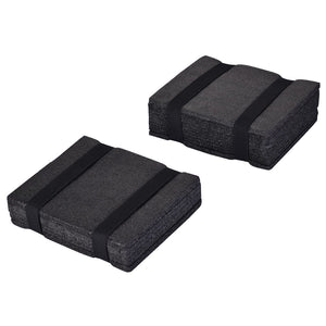 Bulldog Winches 50016 Jack||50016 Foam Package.Jpg||94||bdw50016||2237313
