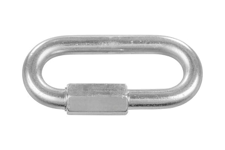 Jr Products 01335 Trailer Safety Chain Quick Link||01335.Jpg||85||j4501335||1045029