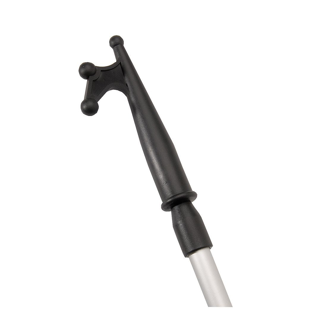 Attwood Marine 11807-2 Scrub Brush||11807_Hook_A.Jpeg||95||a7j118072||943366