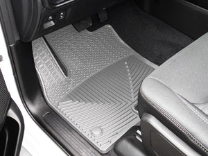 Weathertech (Usa) W719gr Floor Mat||w719gr.Jpg||85||w24w719gr||2268431