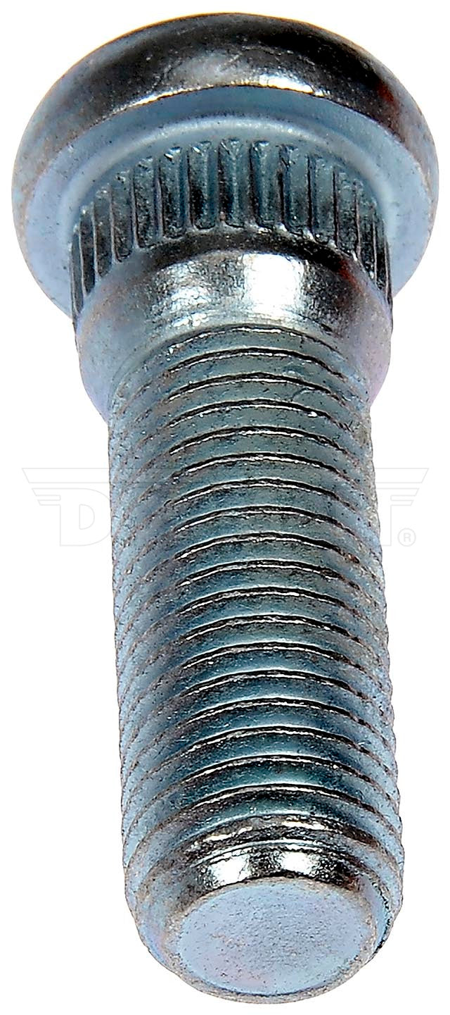 Dorman (Oe Solutions) 610-266 Wheel Stud||610-266_3.Jpg||88||d18610266||1219977