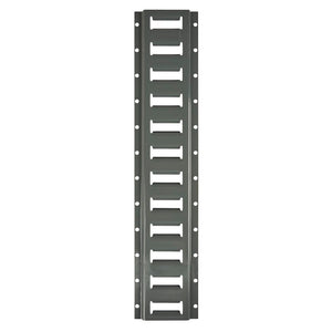 Keeper Corporation 04304 Tie Down Track||04304.Jpg||85||k2904304||1707276