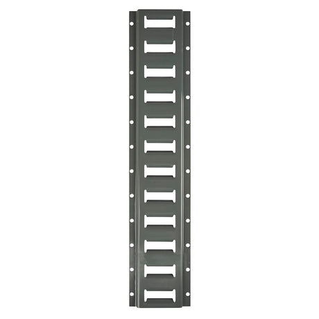 Keeper Corporation 04304 Tie Down Track||04304.Jpg||85||k2904304||1707276