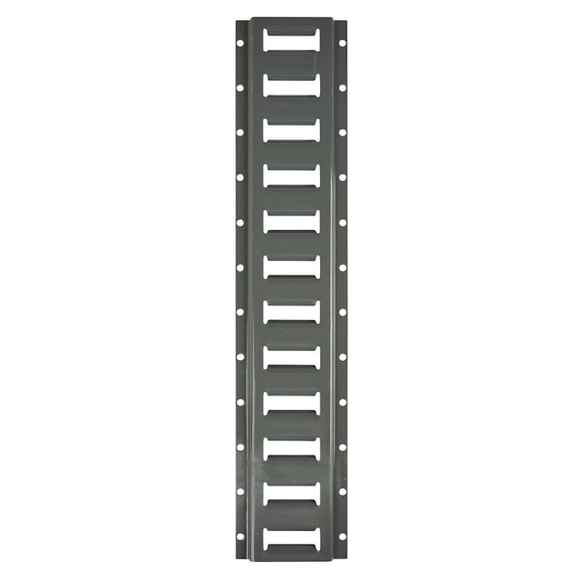 Keeper Corporation 04304 Tie Down Track||04304.Jpg||85||k2904304||1707276
