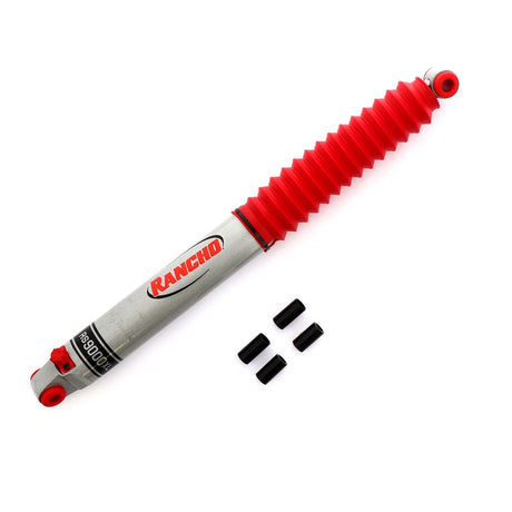 Rancho Rs994114 Shock Absorber||rs994114.Jpg||85||r38rs994114||2218483