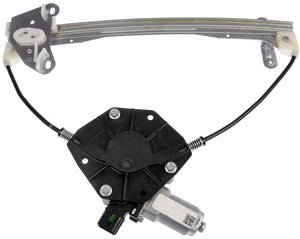 Dorman (Oe Solutions) 748-045 Window Regulator||748-045-001.Jpg||85||d18748045||1727379