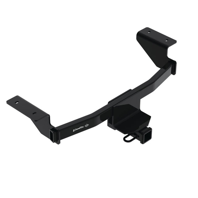 Draw-Tite 76460 Trailer Hitch Rear||76460.Jpg||85||d7076460||954816