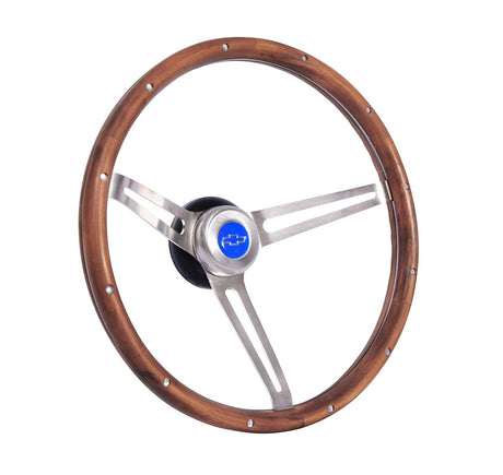 Grant Products 967 Steering Wheel||967 Side.Jpg||86||g19967||1639423