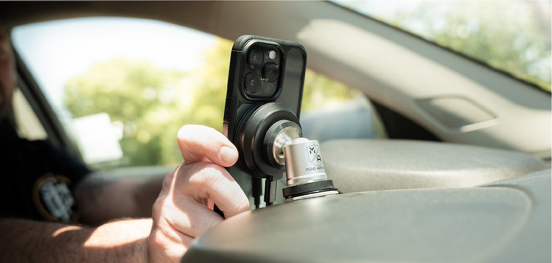 Mob Armor Mobn-Mx-Gm Cell Phone Mount||mobn-Mx-Gm_3.Jpg||88||mbamobnmxgm||1519819