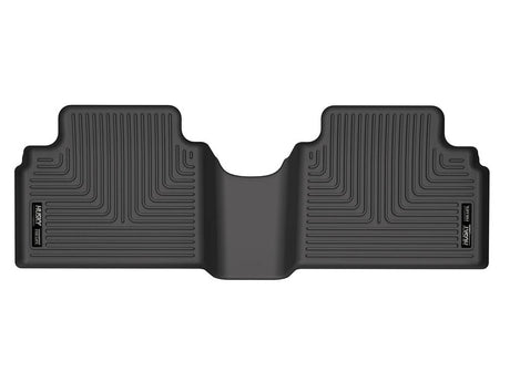 Husky Liner 12841 Floor Liner||12841.Jpg||85||h2112841||1719879