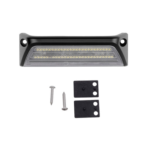 Trailfx 6scn45d1 Camp Site Light||t8l_6scn45d1_Led Camp Sight Light_B2c_2.Jpg||86||t8l6scn45d1||1790079