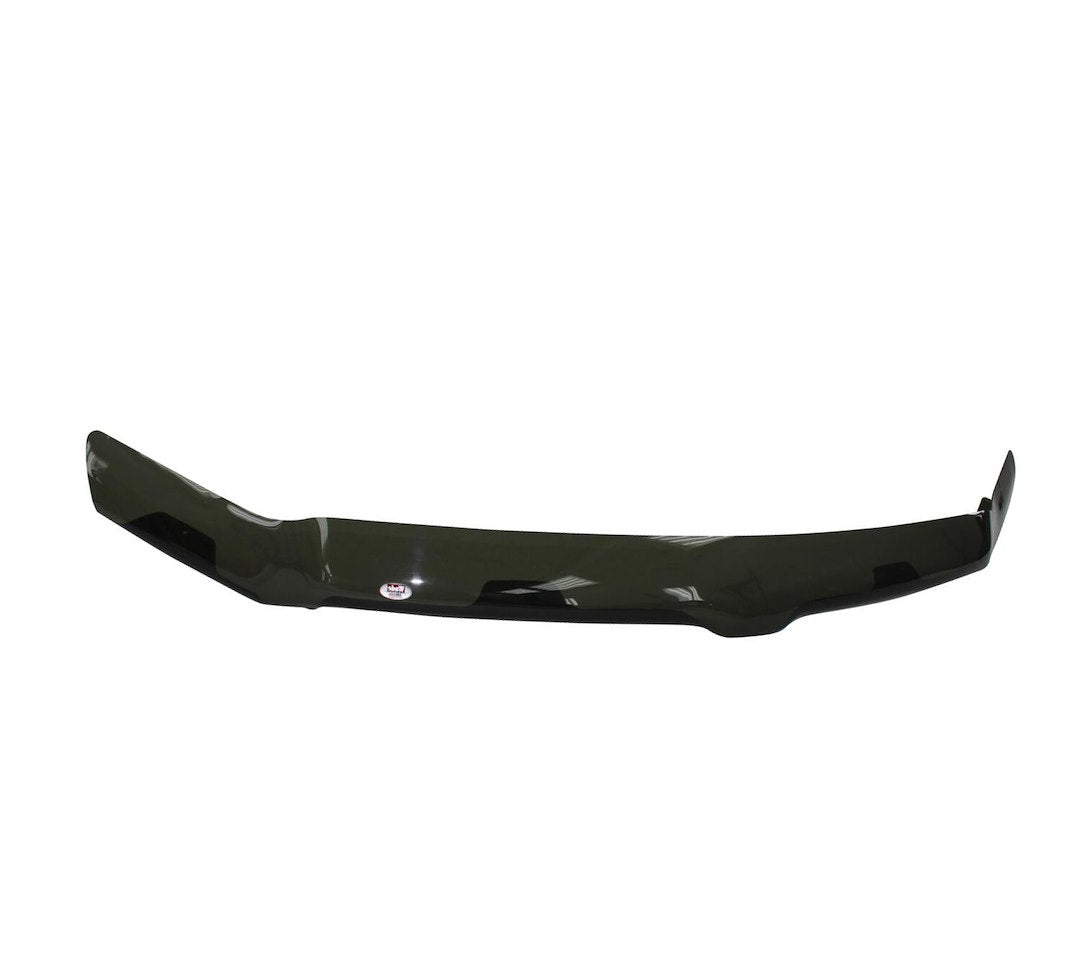 Westin Automotive 72-94140 Bug Shield||72-94140_P05_1.Jpg||86||w167294140||1791984