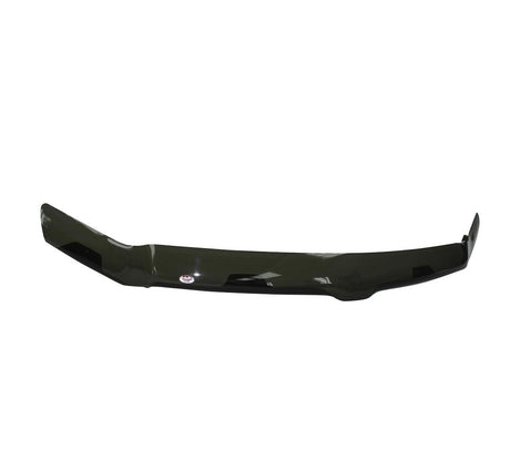 Westin Automotive 72-94140 Bug Shield||72-94140_P05_1.Jpg||86||w167294140||1791984
