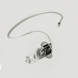 Arb 6821201b Driving/ Fog Light Bulb||6821201b_1.Jpg||86||arb6821201b||2344063