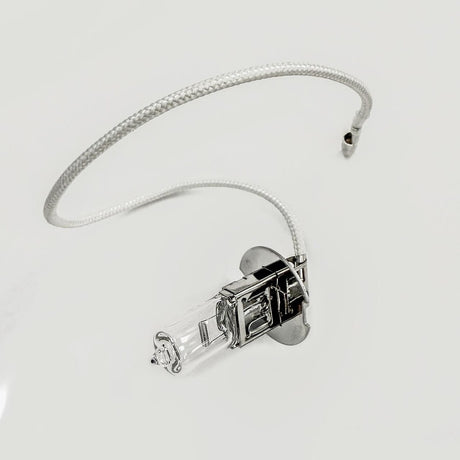 Arb 6821201b Driving/ Fog Light Bulb||6821201b_1.Jpg||86||arb6821201b||2344063