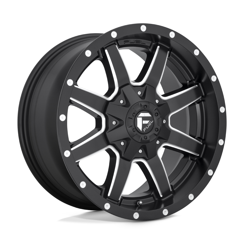 Fuel Off Road D53818909850 Wheel||maverick_D538_Mb_Mia.Png||85||fowd538109850||2250194