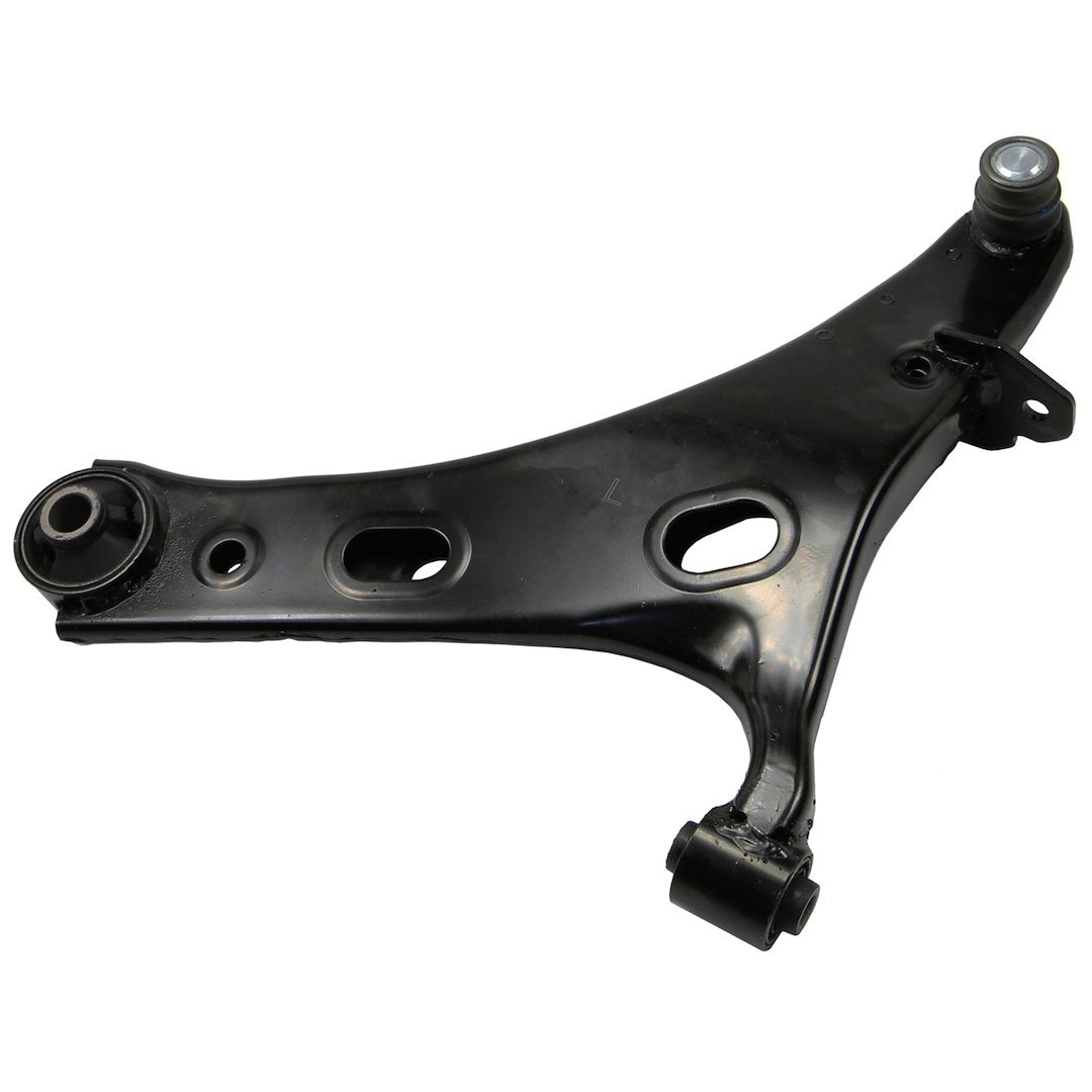Product of Moog Chassis RK622857 Forged Steel Control Arm 