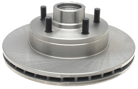 Raybestos Brakes 5976r Brake Rotor||5976r-4.Jpg||86||r425976r||1252636