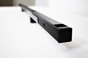 Exposed Racks 8-00-9702-Bk Roof Rack Cross Bar||8-00-9702-Bk_1.Jpg||86||exr8009702bk||894230