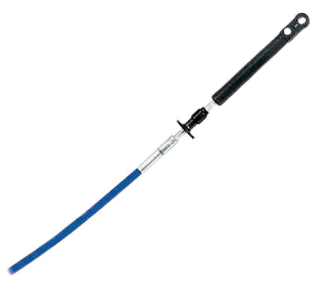 Product of Uflex Mach14x10 Marine Steering Cable
