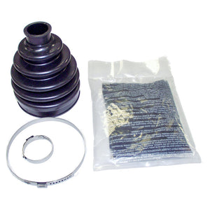 Crown Automotive 4796233ab Axle Shaft Cv Joint Boot||4796233ab.Jpg||85||c1y4796233ab||1305754