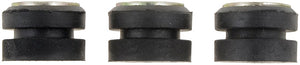 Help! By Dorman 49450 Windshield Wiper Motor Bushing||49450-009.Jpg||93||d1849450||849756