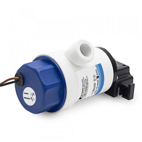 Product of Albin 01-02-007 Bilge Pump
