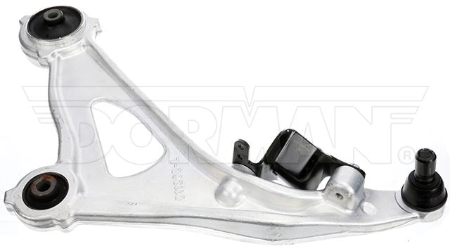 Product of Dorman (OE Solutions) 524-911 OE Solutions ™ Aluminum Control Arm 