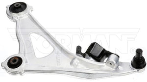 Product of Dorman (OE Solutions) 524-911 OE Solutions ™ Aluminum Control Arm 