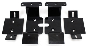 Air Lift 88204 Helper Spring Kit||88204_V2.Jpg||86||a1388204||1569959