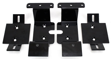 Air Lift 88204 Helper Spring Kit||88204_V2.Jpg||86||a1388204||1569959