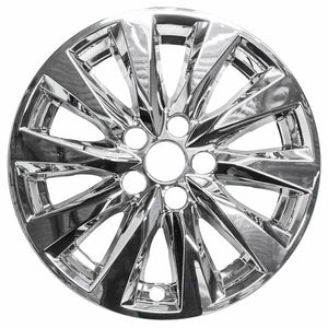 Coast To Coast Imp448x Wheel Skin||cci_Iwcimp448x_Impostor Wheel Skin_B2c_1.Jpg||85||cciimp448x||1149420