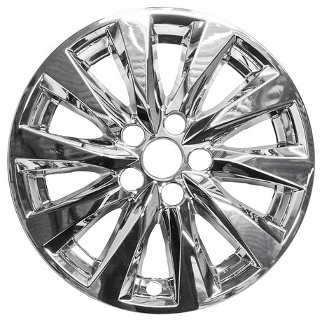 Coast To Coast Imp448x Wheel Skin||cci_Iwcimp448x_Impostor Wheel Skin_B2c_1.Jpg||85||cciimp448x||1149420
