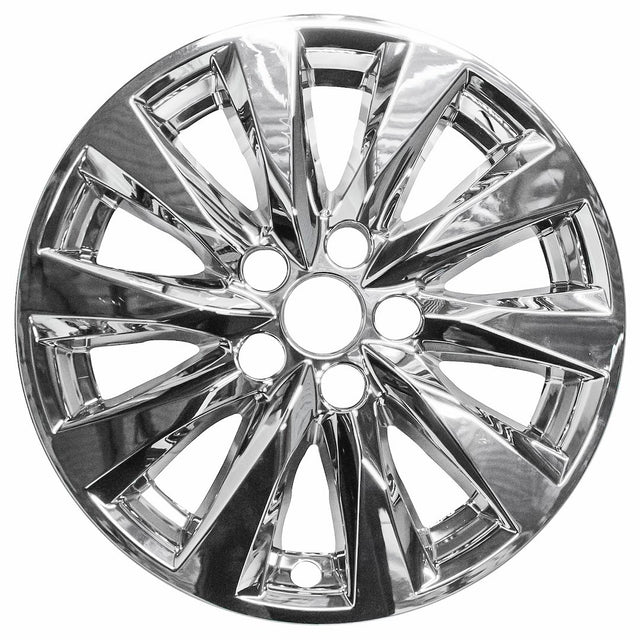 Coast To Coast Imp448x Wheel Skin||cci_Iwcimp448x_Impostor Wheel Skin_B2c_1.Jpg||85||cciimp448x||1149420