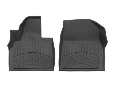 Weathertech (Usa) 4415321im Floor Liner||4415321im.Jpg||85||w244415321im||961814