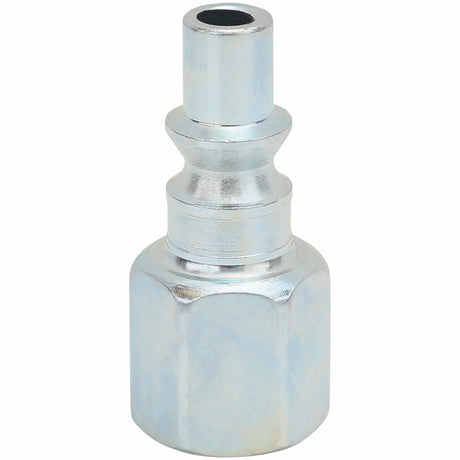 Tru Flate 12-335 Hose End Quick Disconnect Coupling||12-335.Jpg||85||t2f12335||1779638