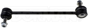 Dorman Mas Select Chassis Sl65015 Stabilizer Bar Link Kit||sl65015_1.Jpg||86||d18sl65015||1319744