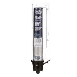 Attwood Marine Sp-28911 Boat Seat Pedestal||sp-28911_04.Jpeg||89||a7jsp28911||1250879