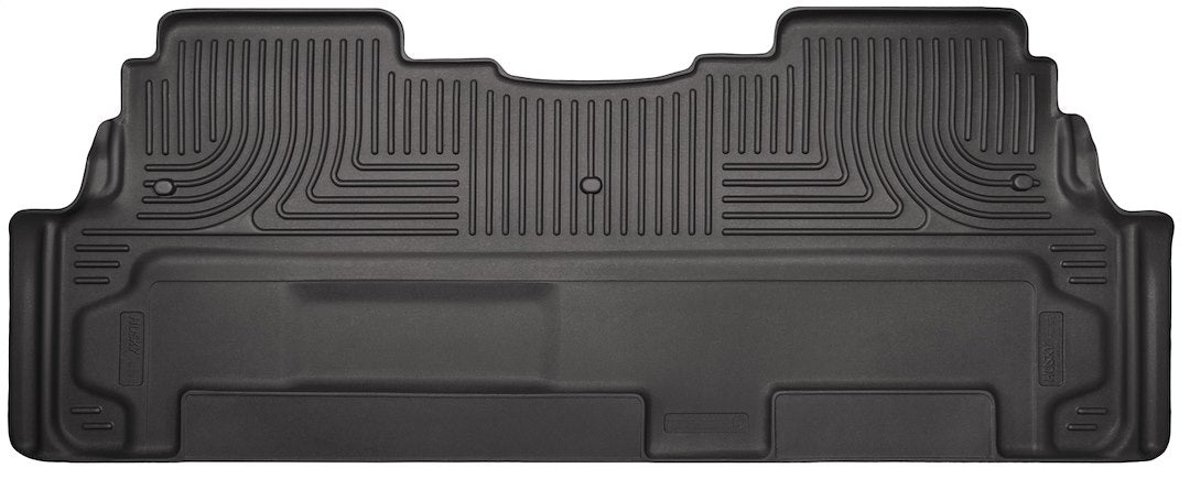 Husky Liner 19171 Floor Liner||753933191719_P04.Jpg||90||h2119171||1370678
