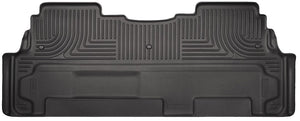 Husky Liner 19171 Floor Liner||753933191719_P04.Jpg||90||h2119171||1370678