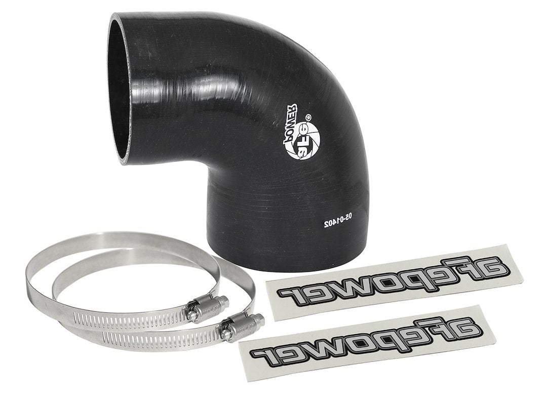 Advanced Flow Engineering 59-00073 Air Intake Hose Coupler||59-00073_1.Jpg||86||a155900073||960907