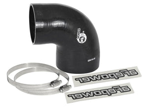 Advanced Flow Engineering 59-00073 Air Intake Hose Coupler||59-00073_1.Jpg||86||a155900073||960907