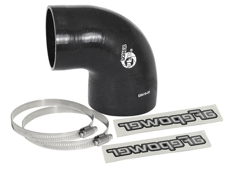 Advanced Flow Engineering 59-00073 Air Intake Hose Coupler||59-00073_1.Jpg||86||a155900073||960907