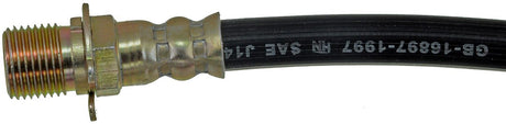 Dorman (Oe Solutions) H38624 Brake Line||h38624-005.Jpg||90||d18h38624||1310728