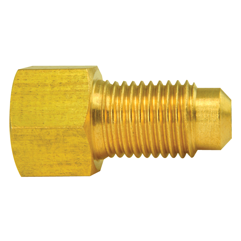 Product of American Grease Stick (Ags) Blf-30b Brake Line Fitting