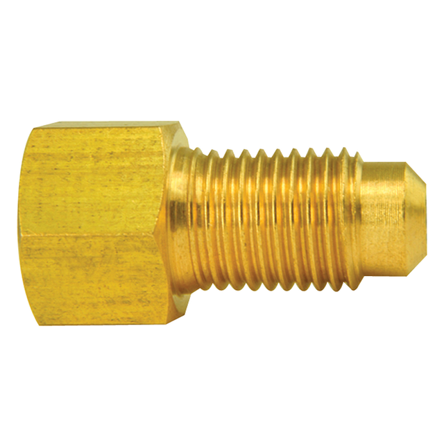 Product of American Grease Stick (Ags) Blf-30b Brake Line Fitting